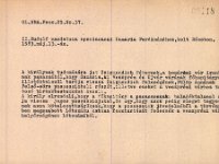 regeszta-352857-A-I-17 0000 00118r